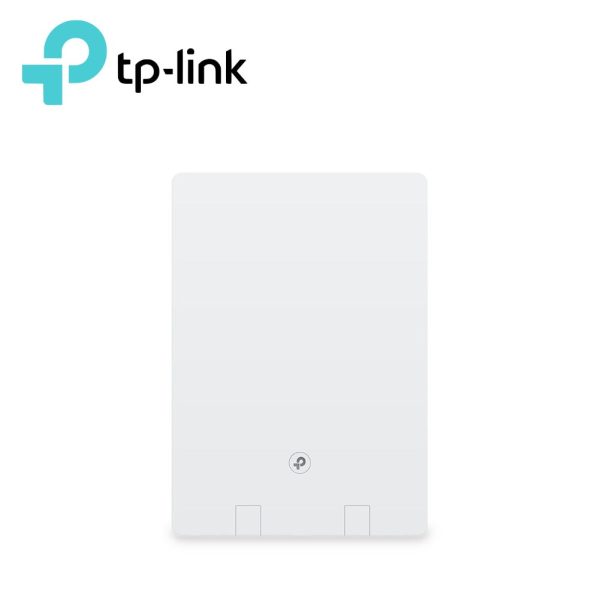 TP-Link Archer Air R5 AX3000 Dual-Band Wi-Fi 6 Air Router Cheap