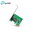 TP-Link TG-3468 Gigabit PCI Express Network Adapter LAN Card Online Hot Sale