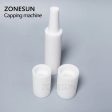 ZONESUN Manual Red Wine Brew Tamponade Device Brewed Red Wine Bottle Capping Machine Cork Into Bottle Tools Wine Stopper Pusher For Discount