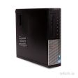 DELL GX790, INTEL CORE i5 2400 3.1GHz, 4GB, 500GB, DVD-RW on Sale