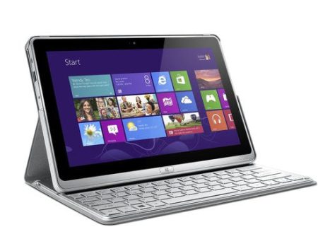 Acer Aspire P3-171-6408 - 11.6  Tablet, Intel Core i3 - 1.40GHz, 4GB RAM, 120GB, NX.M8NAA.003 Online now