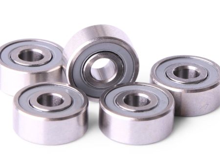 1 8X3 8 Ceramic Ball Bearing | R2 Bearing For Cheap