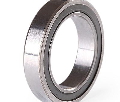 1 2X3 4  Ceramic Ball Bearing | R1212 bearing For Discount