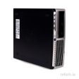 HP COMPAQ DC7600 BUSINESS, INTEL PENTIUM D 3.4GHz, 2GB, 160GB, DVD Online Hot Sale