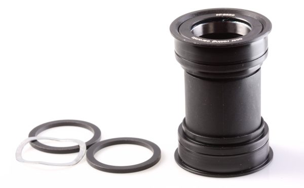 PressFit BB30 PF30 Bottom Bracket with Ceramic Bearings For Sale