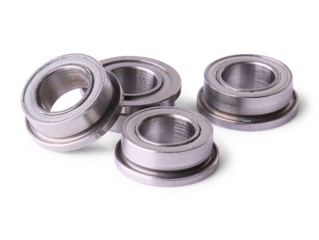 3 16X5 16 FLANGED Ceramic Ball Bearing Discount