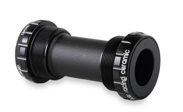 Italian Threaded Bottom Bracket ITA with Ceramic Bearings on Sale