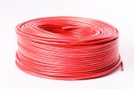 Superworm Silicone Flexible Copper Wire 12 Gauge For Discount