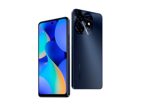 TECNO SPARK 10 PRO (8GB + 256GB) Online now