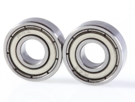 R4 Ball Bearing For Sale