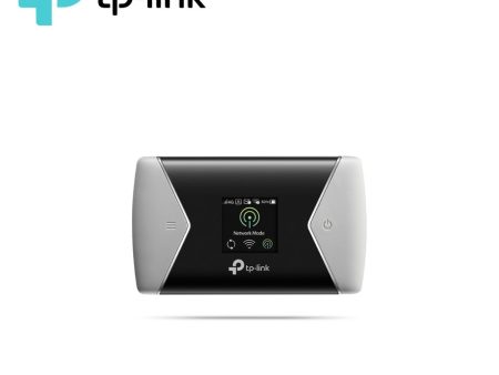 TP-Link M7450 300Mbps LTE-Advanced Mobile Wi-Fi M7450 Online Sale