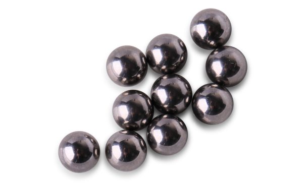 3 16  HCCA ultralite Balls Sale