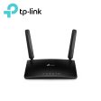 TP-Link Archer MR400 AC1200 Wireless Dual Band 4G LTE Router Hot on Sale