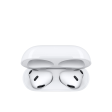 Apple Airpods 3 con cargador Magsafe Sale