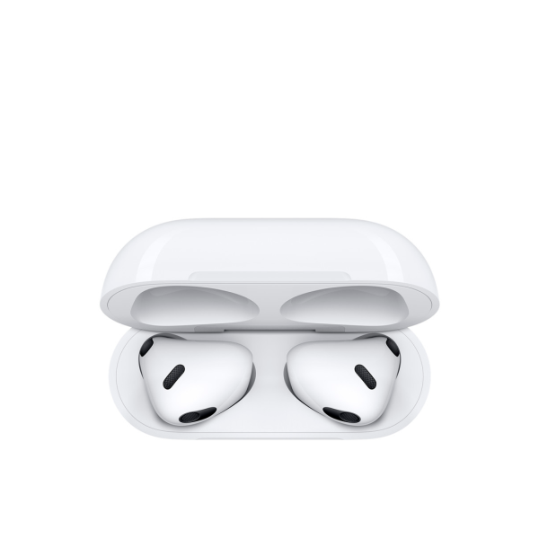 Apple Airpods 3 con cargador Magsafe Sale