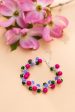 Lantana Bracelet For Cheap