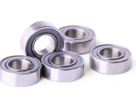 3 16X3 8 Ceramic Ball Bearing | R166 Bearing Online