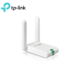 TP-Link TL-WN822N 300Mbps High Gain Wireless USB Adapter Online now