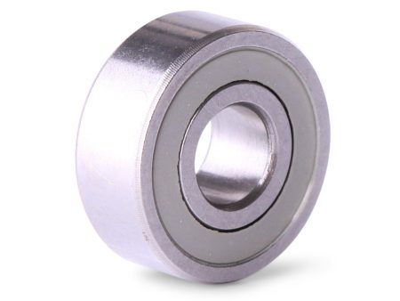 3 16x1 2 Ceramic Ball Bearing | R3 Bearing Discount