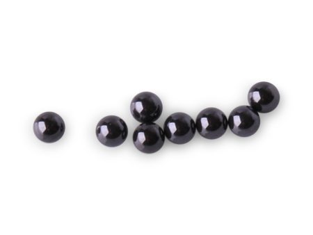 1 16  Ceramic Silicon Nitride Balls For Discount