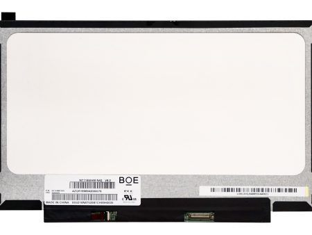 Dell Chromebook 11 3100 Non Touch LED Screen Online Hot Sale