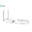 TP-Link TL-WN822N 300Mbps High Gain Wireless USB Adapter Online now