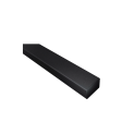 Samsung | Barra de sonido | 2.1 canales (HW-T415 ZA) For Discount