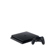 SONY PLAYSTATION 4 (500GB) REGULAR EDITION on Sale