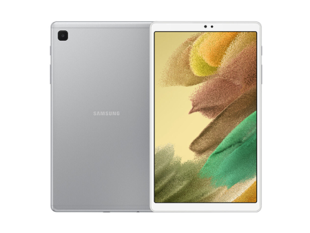 SAMSUNG GALAXY TABLET A7 LITE 8.7  (WIFI) For Sale