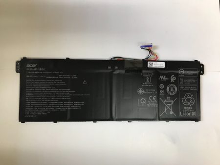 Acer Chromebook 311 C722 Replacement Battery Online