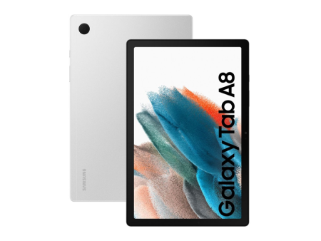 SAMSUNG GALAXY TABLET A8 10.5” (4GB + 64GB) (LTE) Hot on Sale