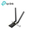 TP-Link Archer TX20E AX1800 Wi-Fi 6 Bluetooth 5.2 PCIe Adapter Sale