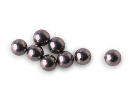 2.0mm HCCA ultralite Differential Balls Discount