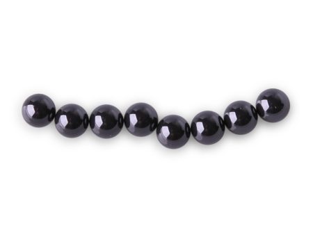 2.0mm Ceramic Silicon Nitride Balls Hot on Sale