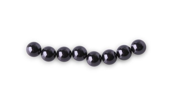 2.0mm Ceramic Silicon Nitride Balls Hot on Sale