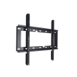 26 ~55 Wall Mount Bracket Discount