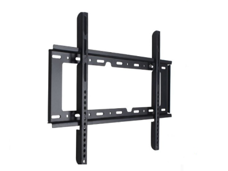 26 ~55 Wall Mount Bracket Discount