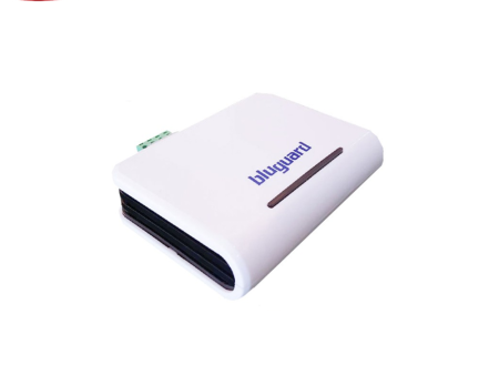 Bluguard Brand (P2P   WiFi P2P) Module (Internet Mobile Apps) for Alarm System Online now