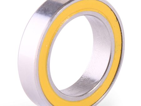 12X18MM Ball Bearing | 6701 Bearing | 12x18x4mm Bearing For Sale