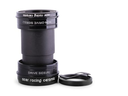 Ceramic Bottom Bracket for SRAM DUB Online Sale