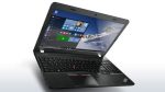 Lenovo ThinkPad E565 - AMD A6 - 1.60GHz, 4GB RAM, 500GB HDD, 15.6  Display, Windows 7 Pro Online