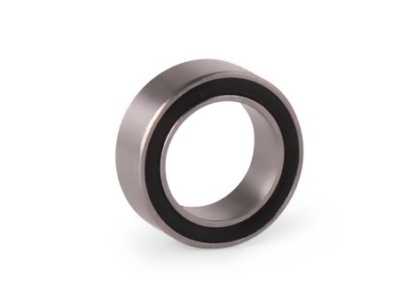 1 4X3 8  Ceramic Ball Bearing | R168 Bearing Hot on Sale