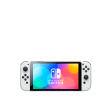 NINTENDO SWITCH - OLED - JAPAN Specs Online