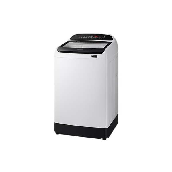 Samsung | Lavadora automática de carga Superior | 15KG | 220V (WA15T5260BWAP) Hot on Sale