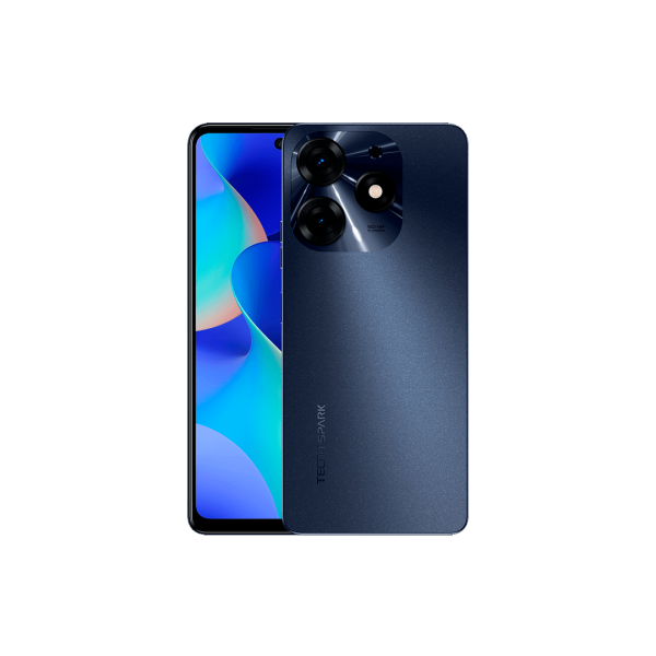 TECNO SPARK 10 PRO (8GB + 256GB) Online now