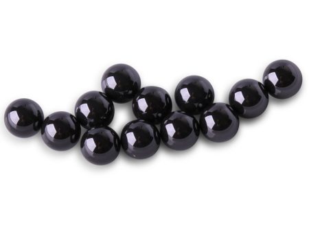 1 8  Ceramic Silicon Nitride Balls Online Hot Sale