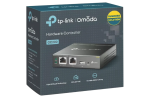 TP-Link OMADA CLOUD OC200 CONTROLLER Sale