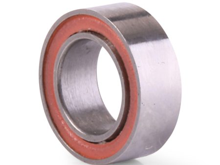 3 16X5 16X.1094 Ball Bearing Online now