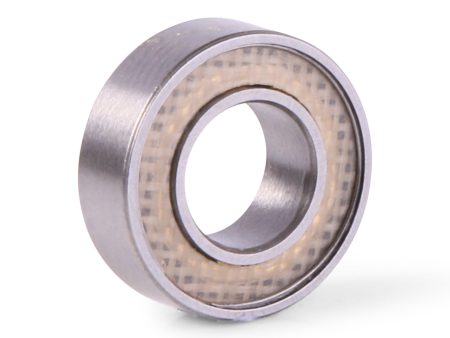 3 16X3 8 PTFE Sealed Ball Bearings | R166 Bearing PTFE Sealed on Sale