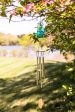 Bubbles Wind Chime on Sale